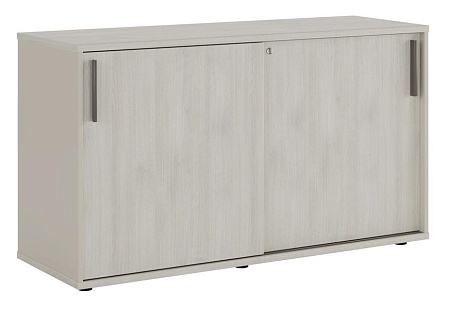 Шкаф-купе низкий NLN363346