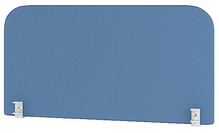 Настольный экран M51-PT-1.0/2