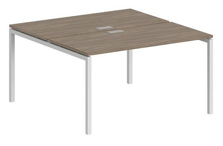 Рабочая станция SG.241.WH.44.WH