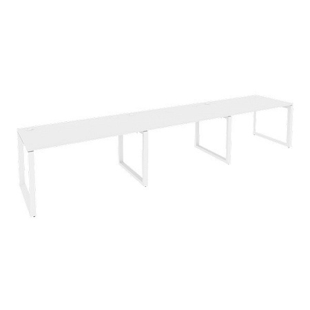 Рабочая станция на О-образном м/к O.MO-RS-3.3.8