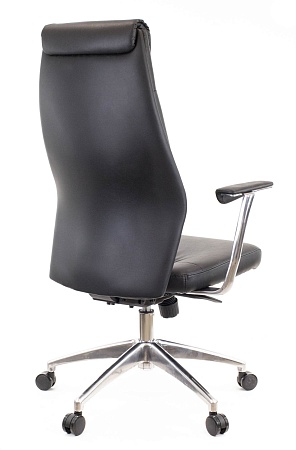 Кресло для руководителя London EP-751