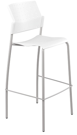 MOVIE барный, каркас Серый ЦБ-00011181