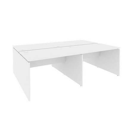 Рабочая станция O.D.RS-4.2.8