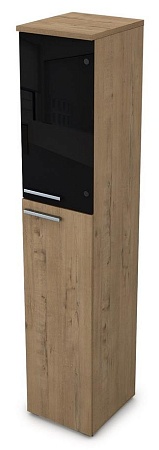 Пенал 9ПП.005.25