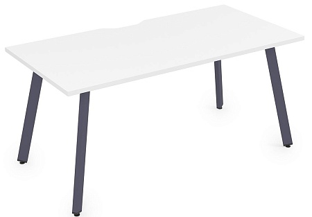 Стол рабочий, прямолинейный 10СРВ.079