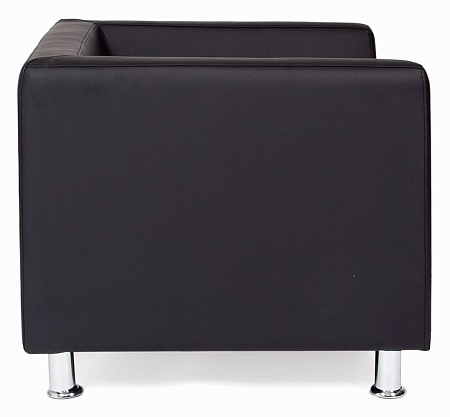 Диван двухместный Дерби Д2