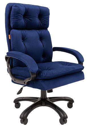 Кресло для руководителя Chairman 442