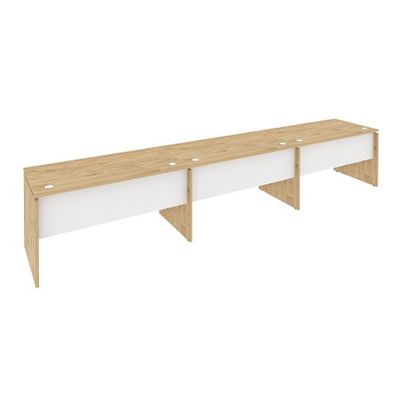 Рабочая станция  O.RS-3.3.7