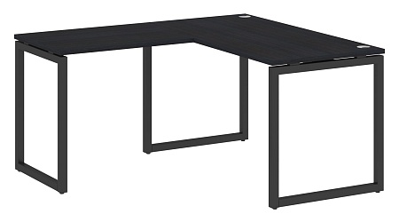 Стол угловой XQCT 1415(L)