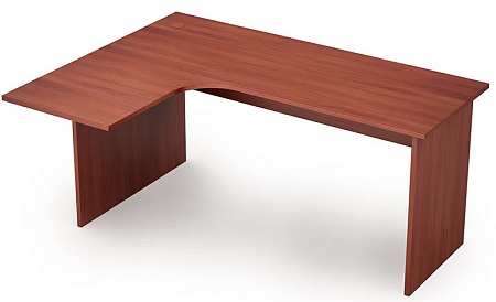 Стол криволинейный 2С.032L