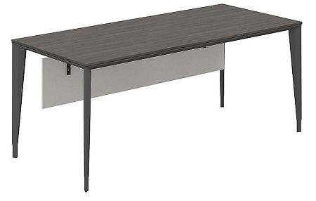 Стол руководителя NZ-0101