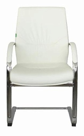 Офисное кресло Alvaro-SF C 1815