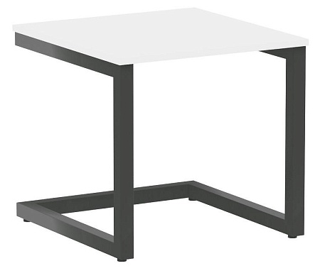 Стол журнальный L=580мм VR.SP-2-58G