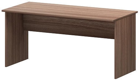 Стол рабочий А-004