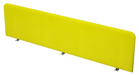 Барьер фронтальный, ткань  9БР.109.1