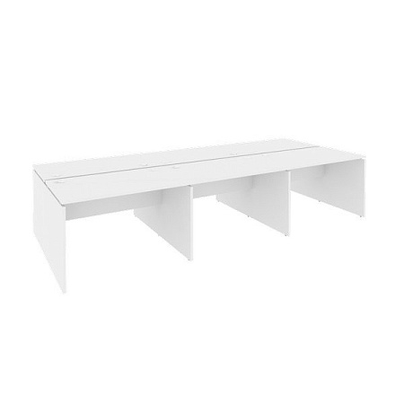 Рабочая станция O.D.RS-6.2.7