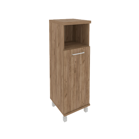 Шкаф узкий средний KSU-2.1