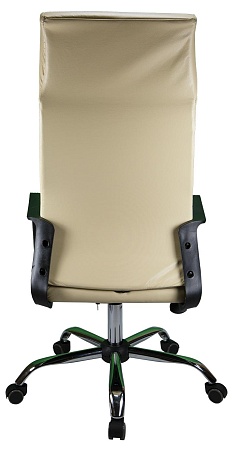 Кресло для руководителя RCH RUSSIA  RCH 1165-5 HP