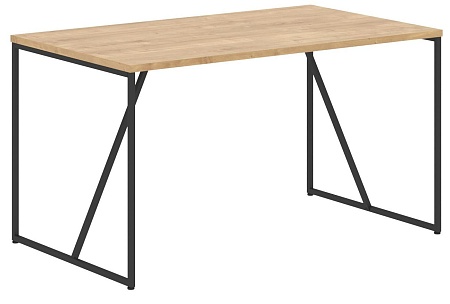 Стол письменный LST 1380