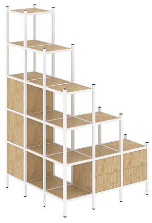 Комплект VR.L-59