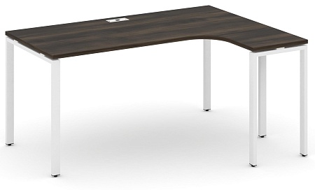 Стол эргономичный правый CN.OSA-002(R)
