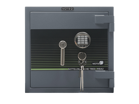 MDTB Fort-M 50 EK MDTB Fort-M 50 EK