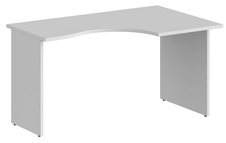 Стол эргономичный правый SG.421.OL.R