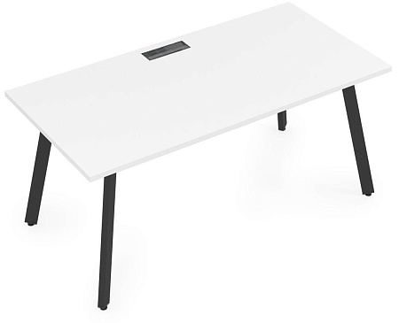 Стол рабочий, прямолинейный 10СР.074