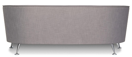 Диван 3-х местный Лион 3