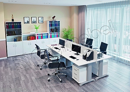 Экран А.ЭКР-3.2