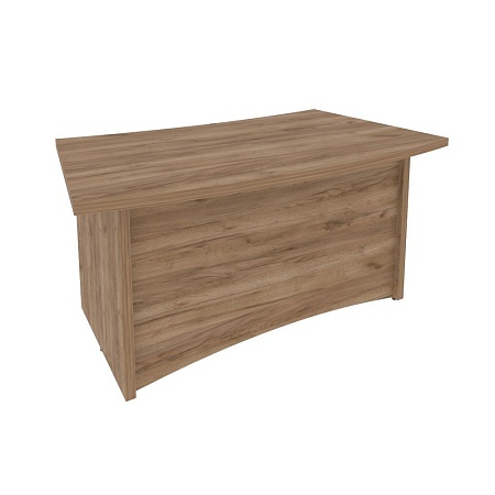 Стол руководителя KSR-1