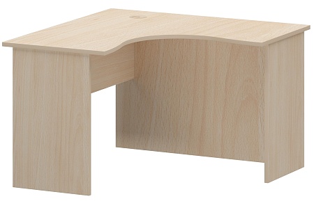 Cтол эргономичный А-203.60R