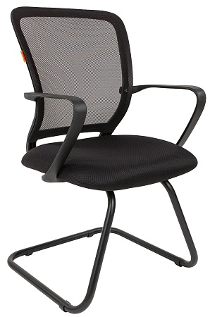 Конференц-кресло Chairman 698 V