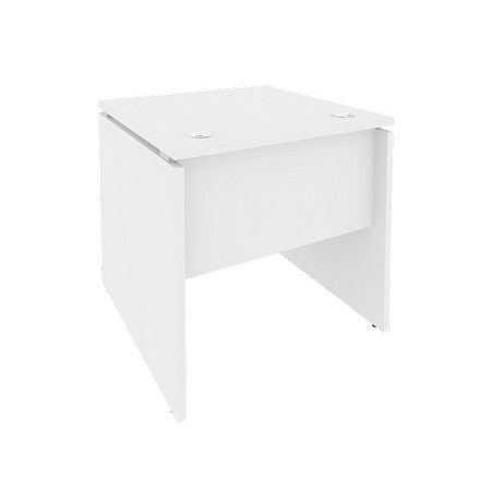 Стол письменный O.SP-0.8