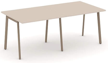 Стол переговорный ES.PRG-2.1-P