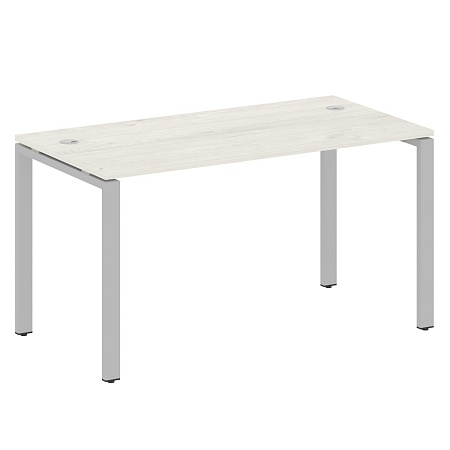 Стол письменный БП.СП-3