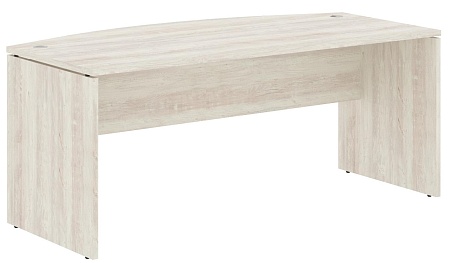 Стол руководителя XET 189