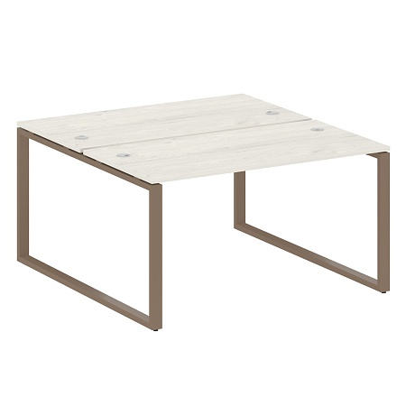 Рабочая станция на О-образном м/к БО.РАС-СП-2.3