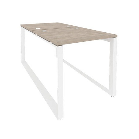 Рабочая станция на О-образном м/к  O.MO-D.RS-2.0.8