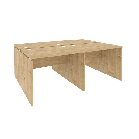 Рабочая станция O.D.RS-4.1.7