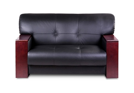 Диван двухместный B2