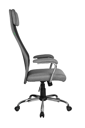 Кресло RIVA CHAIR 8206 HX