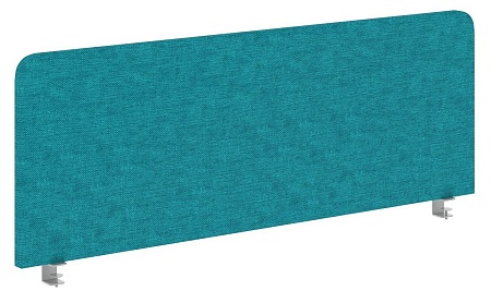 Экран акустический XAFP 1450