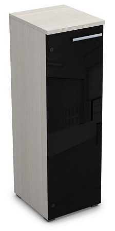 Пенал 9ПЛ.017.7