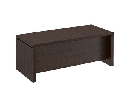 Стол руководителя МК 131