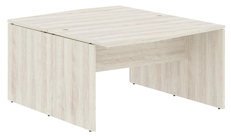 2-х местная рабочая станция X2CT 149.2