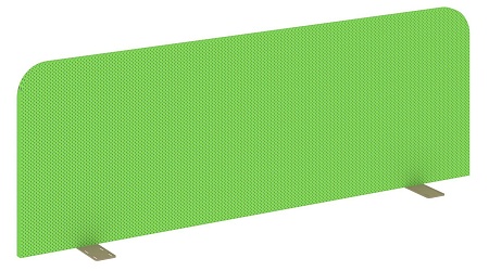 Экран продольный (ткань-СЕТКА) ES.TEKR.S-118