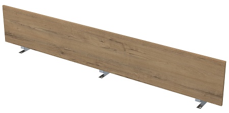 Барьер фронтальный 9БР.002.3