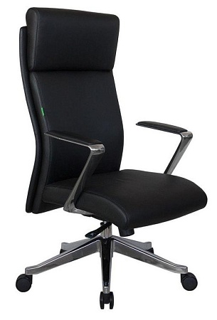 Кресло руководителя Dali А 1511