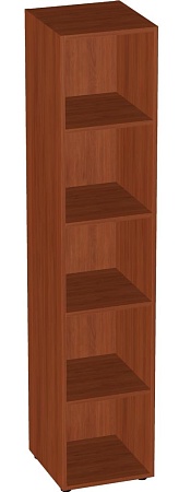 Стеллаж узкий высокий ФР-6.1